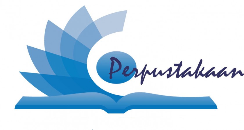 PERPUSTAKAAN BBH